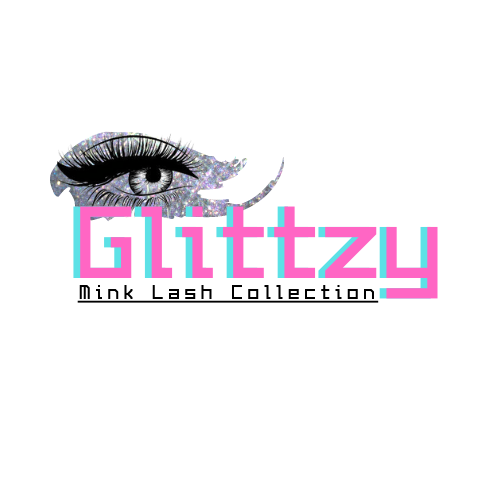 GlittzyLash Collection LLC